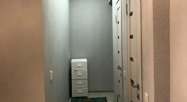 Flow Hostel