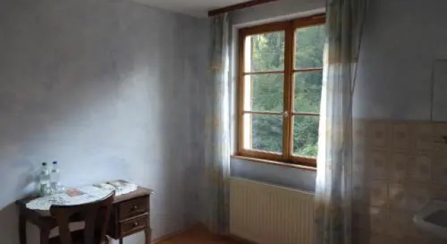 Hotel-Restaurant du Windstein, Book Hotel  