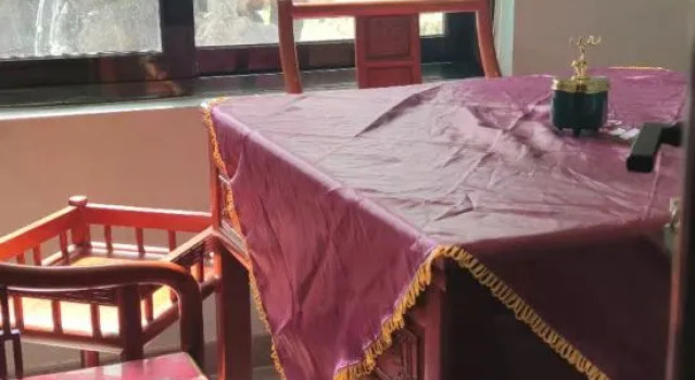 Люкс Deluxe Дуплекс Shanghai Xingyuliyun Homestay
