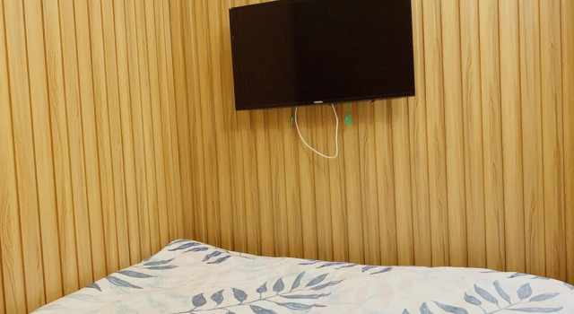 HK Mingdu Hostel, Забронировать Хостел Хостелы Гонконга, рядом с Sin Tat Plaza, Хостел