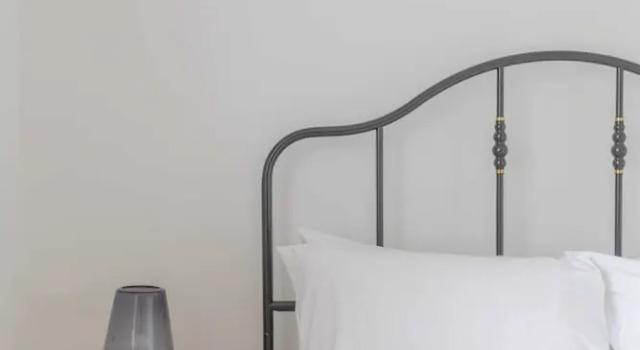 Апартаменты Spacious 3BD Flat, Close to Tube - Fulham!