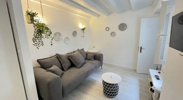 Urban &Trendy Duplex close to Lx Factory