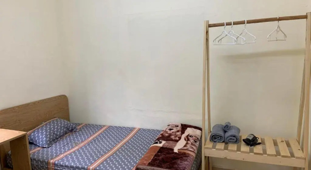 Lake view homestay, Prenota Appartamento Pleiku Gia Lai