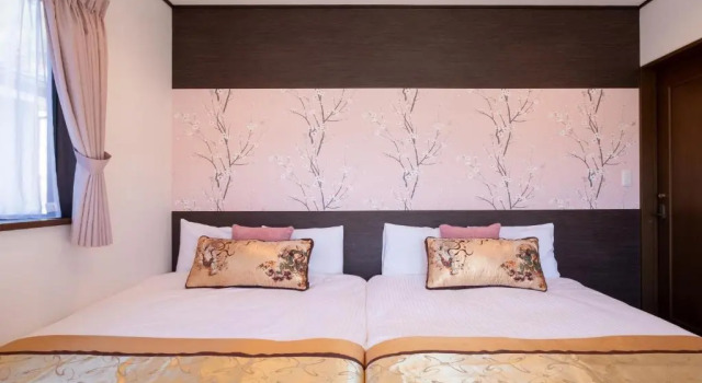 旅行支援対象スカイハウス富士河口湖, Boek Hotel Hotels in Tokai met parkeren, Parkeren