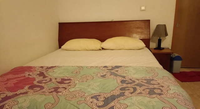 Hotel O Vj Sweethome Syariah, Rezervovat Hotel Hotely v Mataram s parkováním, Parkování