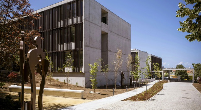 Boeira Garden Hotel Porto Gaia, Curio Collection by Hilton