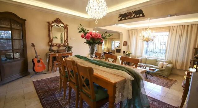 Villa Savannah, Забронировать Вилла Коттеджи Мармарис, Коттедж