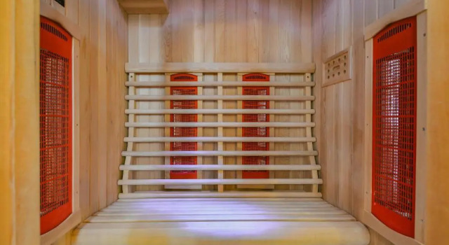Penzion Via Mara, Book Hotel Hoteller i Žilinský kraj med morgenmad, Morgenmad
