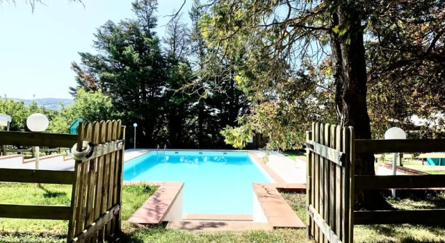 Agriturismo Montioni, Забронировать Отель Отели Совичилле с парковкой, Парковка