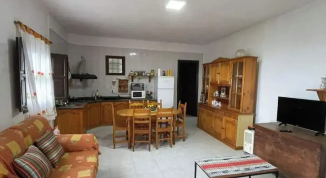 María José Rural House