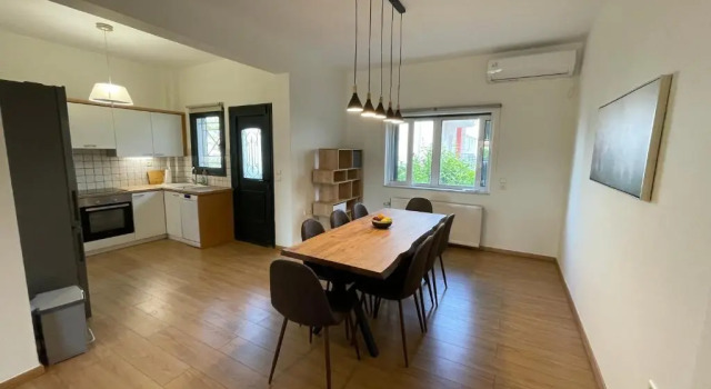 Nala's apartment III, Забронировать Апартаменты/квартира Апартаменты Нафплион, рядом с Крепость Акронафплия, Апартаменты/квартира