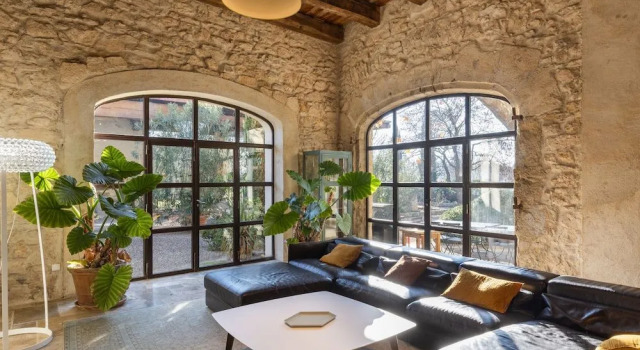 WAYA à Domaine Saint Domingue, Book Hotel Hotels in Aude with Breakfast, Breakfasts