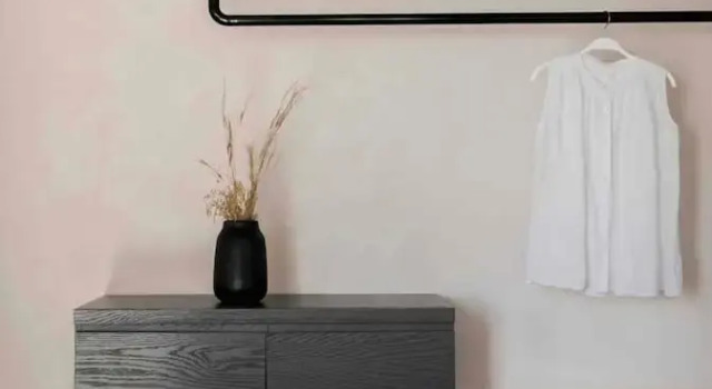 Люкс ArmonOia Suites Santorini