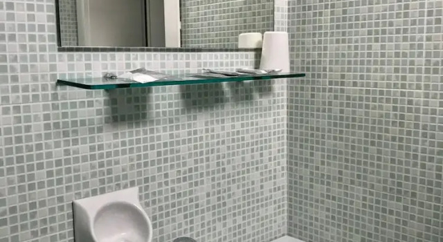 Номер Standard Hotel Bremen