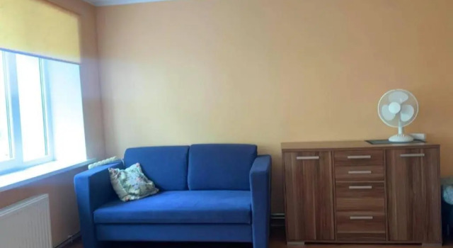 Apartment at Ronu 7, Забронировать Апартаменты/квартира Апартаменты Лиепая, рядом с Liepaja Puppet Theatre, Апартаменты/квартира