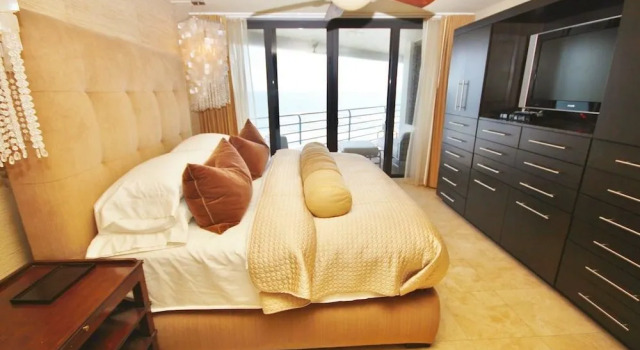 Ebb Tide 703 Apartment 2, Забронировать Апартаменты/квартира Нью-Смирна-Бич Daytona Beach Area, рядом с Епископальная церковь Св. Петра-рыбака