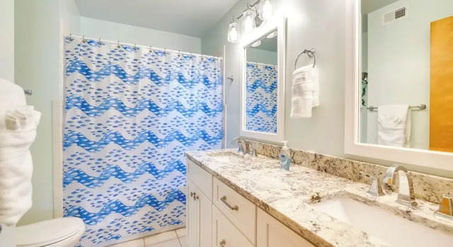 Апартаменты Cedar Key Condo w/ Balcony & Gulf Views!