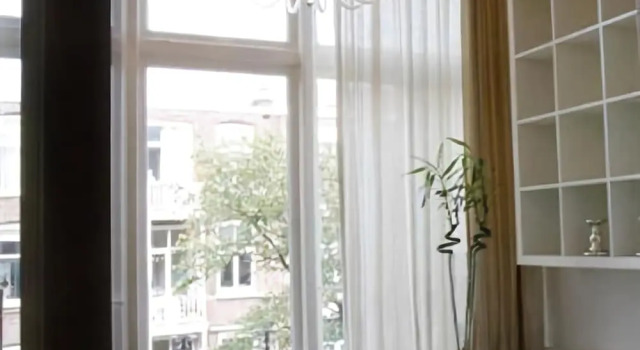 Kees Apartments, Забронировать Апартаменты/квартира Апартаменты Норда, Апартаменты/квартира