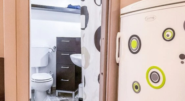 Myhouse Inn Le Rosine, Varaa Hotelli Torino Piemonte