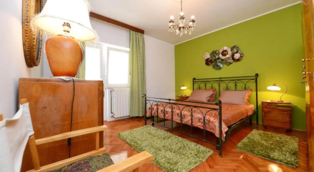 Apartments Nela, Забронировать Апартаменты/квартира Апартаменты Пореч, Апартаменты/квартира