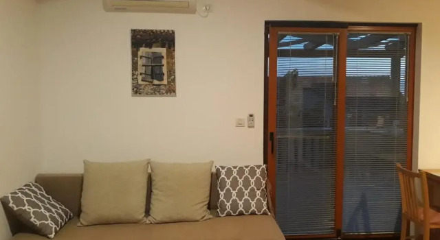 Apartments Gasparovic, Book Apartment Sukosan Zadar County, near Makarska Beach
