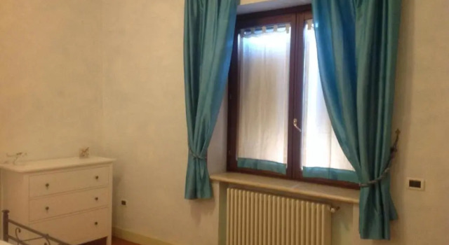 B&B dellAviatore, Prenota Bed & breakfast San Liberato Umbria