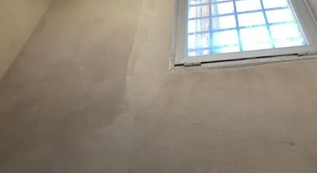 Номер Standard PROVENZALE CASA