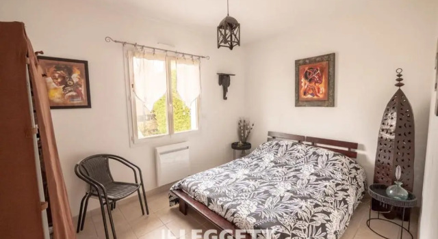 Beautiful Louisiana villa sleeps 6 with pool, Забронировать Вилла Виллы Бассен-д'Аркашон, Вилла