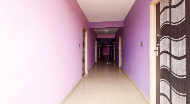 Hotel O Thirumala Boarding & Lodge, Забронировать Отель Отели штата Карнатаки 3 звезды, 3*