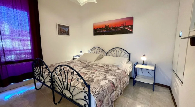Comfy villa with pool and barbecue, Забронировать Вилла Каорле Линьяно-Ривьера
