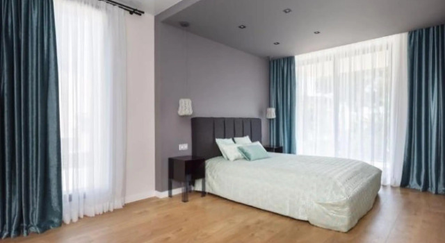 Villa Espectacular a 10´en playa de Castelldefels, Забронировать Вилла Виллы Кастельдефельс, Вилла