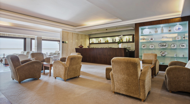 Sao Felix Hotel Hillside & Nature, Забронировать Отель Повуа-ди-Варзин Регион Порту