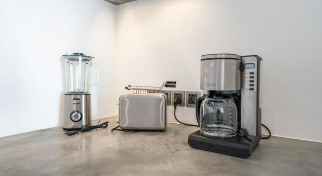 Huoneisto Loft Alex