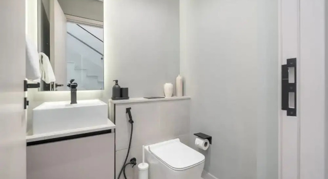 Вилла Free housekeeping visits during your stay - StayShort - Classy 4-Bedroom Villa With Spacious Balcony in Nad Al Sheba