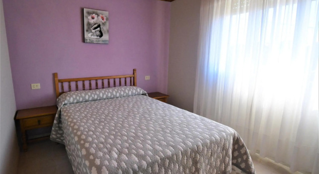 Apartamentos de playa en un entorno rural, Book Apartment  