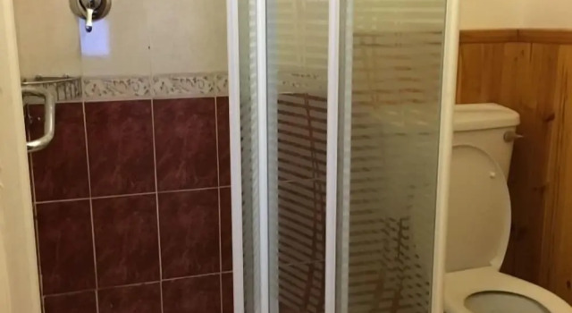 Номер Standard Ach na Sheen Guest House