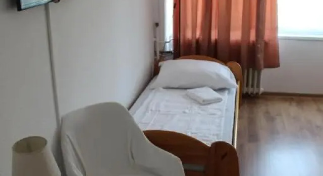 Hotel Tara