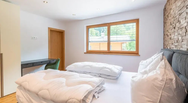 Spacious Holiday Apartment Near Kitzbuhel, Забронировать Апартаменты/квартира Апартаменты Тироля, Апартаменты/квартира
