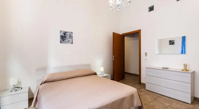 Trinacria Home in Avola