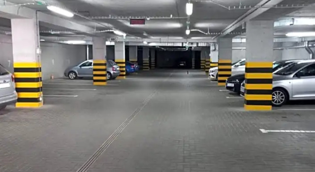 Номер Deluxe Lubhotel