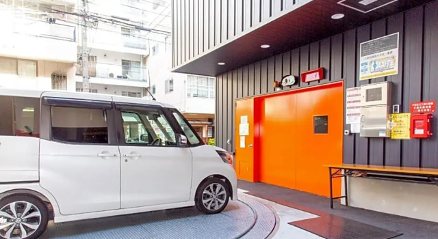 Hotel Taiyo Noen Nibancho - Vacation STAY 36265v, Varaa Hotelli Matsuyama Ehime