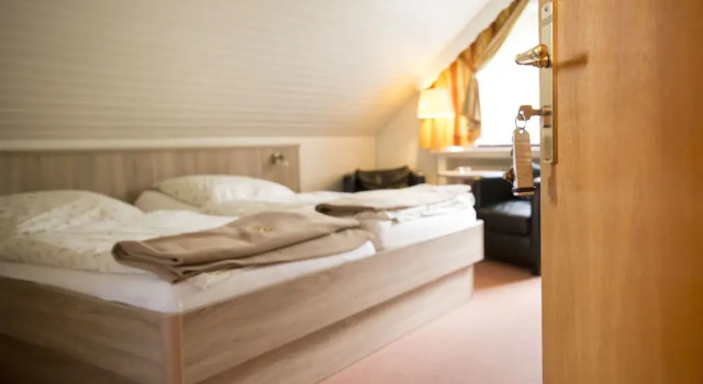 Landhaus Fischer, Забронировать Дом для отпуска Санкт-Андреасберг Braunlage Ski, рядом с Schlepplift I