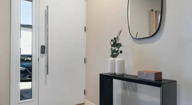 The Hub 3b Close to Disney Gameroom, Забронировать Дом для отпуска Виллы Фор Корнерз, Вилла