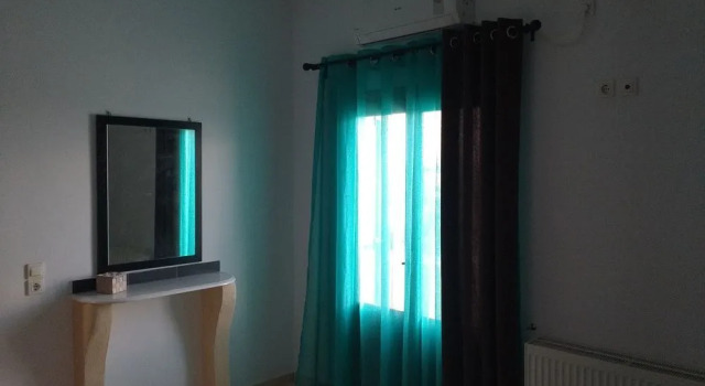 Vazeos Apartments, Забронировать Апартаменты/квартира Апартаменты Картерадос, Апартаменты/квартира