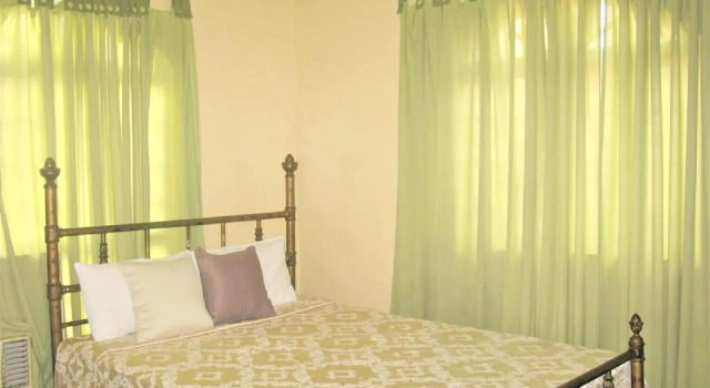 Hotel Gregorio