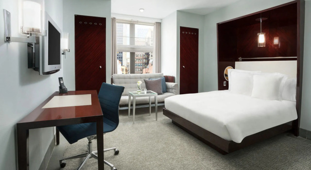 Royalton New York