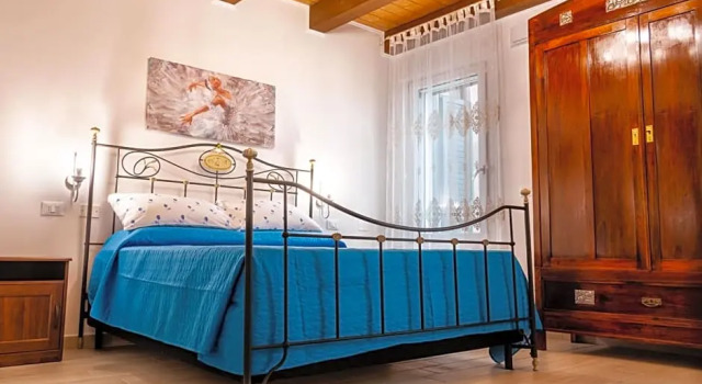 La Casa di Santino, Reserva ahora Hotel Comacchio Lidi di Comacchio