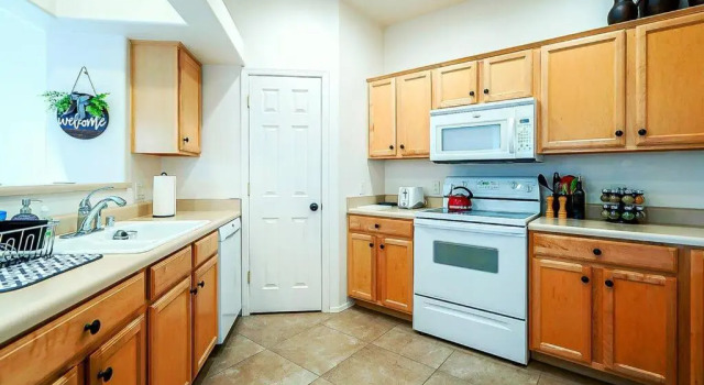 Коттедж Luxury 3BD/2BA Home Near Tucson w/ Desert Views
