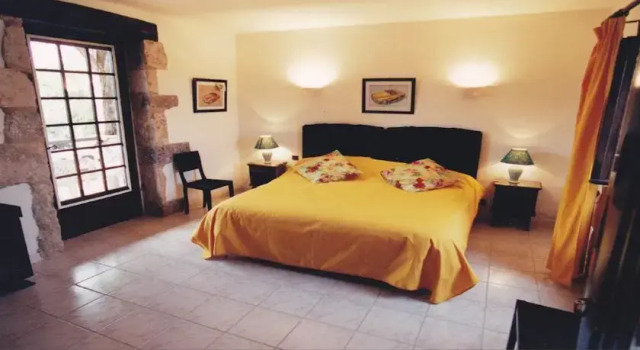 Gîte Maury, Забронировать Отель Тезак Lot-et-Garonne