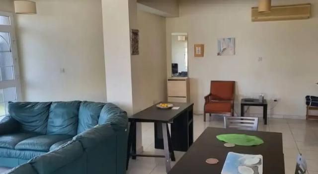 Oroklini Oasis - 2 Bed Apartment, Book Apartment Hotels in Larnaca Region with Parking, Parking